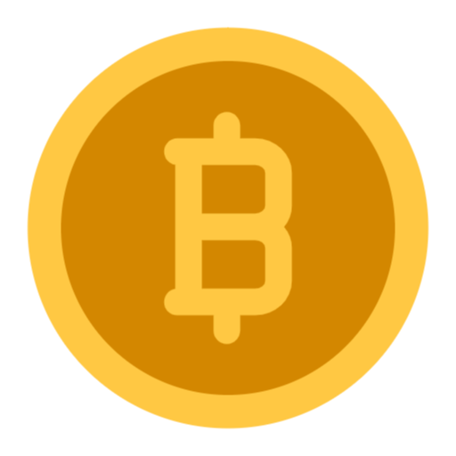 bitcoin icon