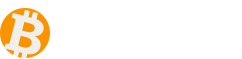 Cryptify