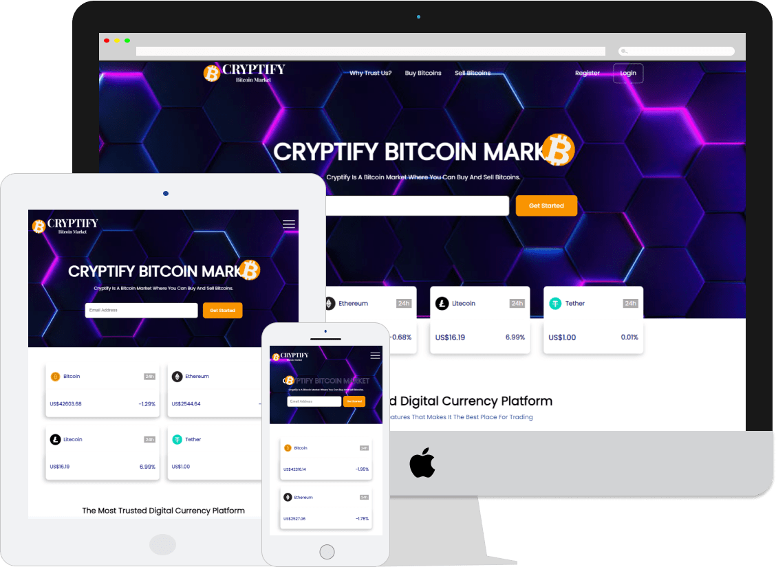 cryptify-view