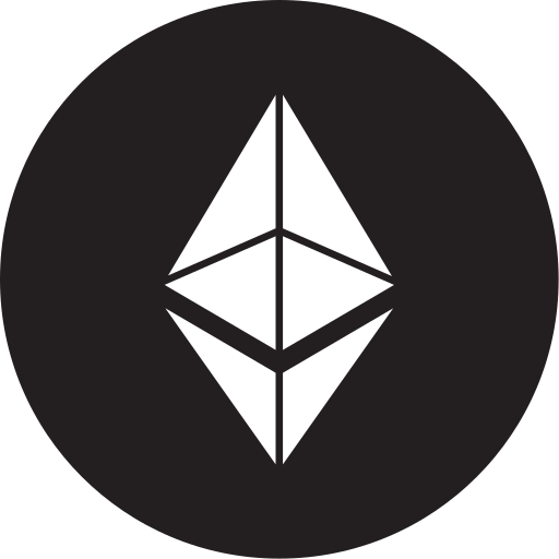 ethereum icon
