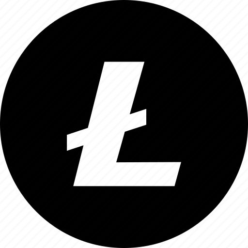 litecoin icon