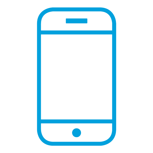 mobile apps