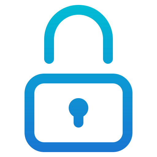 vault protection